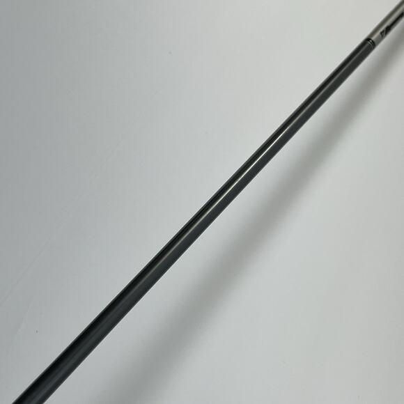 Cobra King F6 10.5* Driver Lite Senior Flex Matrix 60g Red Tie Q4 R/H 45" FAIR - Picture 13 of 16